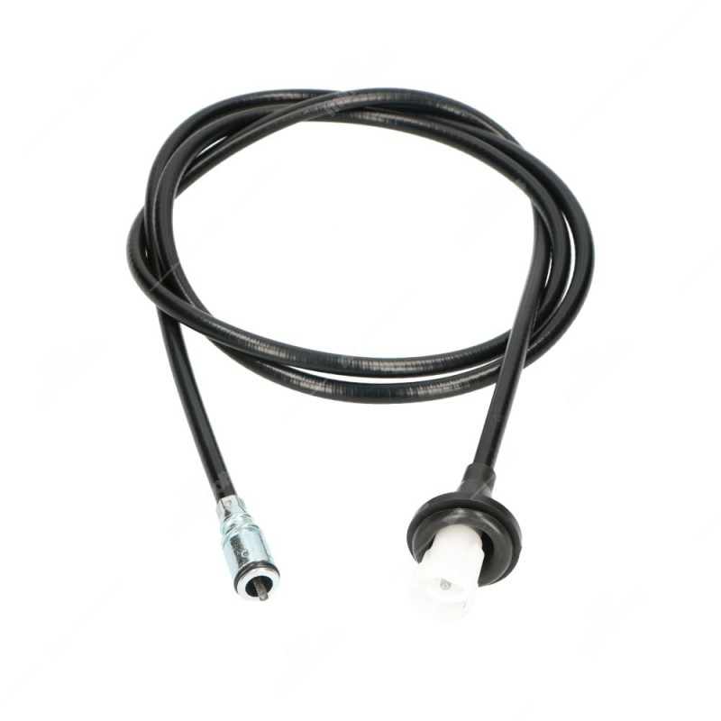SEI-TRCKA047 Speedometer cable for Renault 4 and 5 - 7701349474 for 9. ...