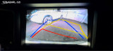 95760-D3100 Reversing camera Hyundai Tucson 2006-2007