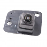 28442-3VA4A Reversing camera Nissan Versa / Note