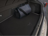 5FF061201C,Protective Tray of The Luggage Compartment,cupra