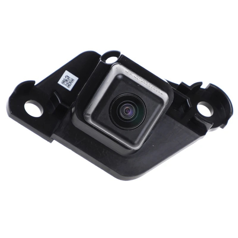 8679004021 Reversing Parking Camera Toyota 2014 / 2015 for 120.