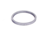 038117070 AUDI oil cooler gasket