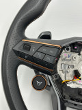 5FA419091FTXEY Multifunctional steering wheel Cupra / Formentor