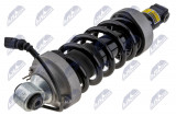 NTY REAR SHOCK ABSORBER AUDI R8 07-15, R8 SPYDER 10-15 /RIGHT, +AMR/