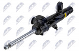 NTY FRONT SHOCK ABSORBER BMW 3 F30,F31,F80 11-, 3 GRAN TURISMO F31 12-, F F32,F33,F82,F83 13-, 4 GRAN COUPE F36 13-, 1 F20,F21 11-, 2 F22,F23,F87 12- /RIGHT, RWD, +VDC/