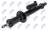 NTY FRONT SHOCK ABSORBER BMW 5 G30,G31 16-, 6 GRAN TURISMO G32 17- /LEFT, RWD, +VDC/