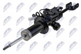 NTY FRONT SHOCK ABSORBER BMW 7 F01,F02,F03,F04 08-, 5GT F07 09- /RIGHT, RWD, +VDC/