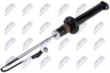 NTY REAR SHOCK ABSORBER CADILLAC CT6 4WD 16- /L=P, +MRC/