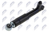 NTY REAR SHOCK ABSORBER VW T6 15- /LEFT, +CDC/