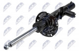 NTY FRONT SHOCK ABSORBER VW ATLAS, TERAMONT 17- /L=P, +ADS/