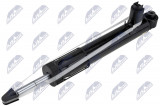 NTY REAR SHOCK ABSORBER VW ATLAS, TERAMONT 17- /L=P, +ADS/