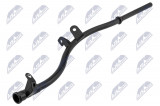 NTY RURKA MIARKI OLEJU ENG. 1.6TDI AUDI A1 11-,A3 09-,SEAT ALTEA 07-,IBIZA 09-,LEON 06-,TOLEDO 13-,SKODA FABIA 11-,OCTAVIA 09-,RAPID 12-,ROOMSTER 11-,SUPERB 08-,YETI 10-,VW BEETLE 13-,CADDY 11-,GOLF 10-,PASSAT 09-,POLO 10-,TOURAN 11-