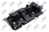 NTY ENGINE VALVE COVER AUDI A3 1.6TDI 2012-,SKODA OCTAVIA III 1.6TDI 2012-,VW GOLF VII 1.6TDI 2014-