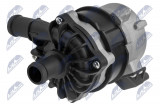 NTY ADDITIONAL WATER PUMP VOLKSWAGEN PASSAT B8 2.0TDI 14- , TOUAREG 2.0TDI/3.0TFSI 11-18 , ARTEON 2.0TDI 17- , SKODA KODIAQ 2.0TDI 18- , PORSCHE CAYENNE 3.0 11-18 , PANAMERA 10-16