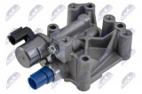 NTY CAMSHAFT ADJUSTMENT VALVE ENG. 2.4, HONDA ACCORD 08-12, CR-V III 10-14, CIVIC 12-15