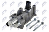 NTY CAMSHAFT ADJUSTMENT VALVE ENG. 1.8-2.0, HONDA HR-V II 16-20, CIVIC IX 12-15, CR-V IV 12-