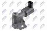 NTY CAMSHAFT ADJUSTMENT VALVE ENG. 2.0-2.5, MAZDA 3 (BK,BL) 03-14, CX-3 16-18, CX-5 13-17, 6 14-17, MX-5 16-23