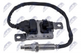 NTY CZUJNIK/SONDA NOX VW MULTIVAN T6 2015-,TRANSPORTER T6 2015-