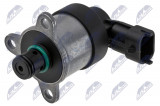 NTY PRESSURE CONTROL VALVE ALFA ROMEO 147 1.9JTD,1.9JTDM 2004-,159 1.9JTDM 2005-,FIAT BRAVO II 1.6D,1.9D 2007-,GRANDE PUNTO 1.3D 2005-