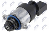 NTY PRESSURE CONTROL VALVE AUDI A4 3.0TDI 2011-,A5 3.0TDI 2011-,A6 3.0TDI 2011-,A7 3.0TDI 2010-,Q5 3.0TDI 2012-,PORSCHE MACAN 3.0D 2014-