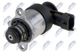 NTY PRESSURE CONTROL VALVE HONDA ACCORD 2.2D 2008-,CR-V 2.2D 2007-,CIVIC 2.2D 2012-