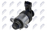 NTY PRESSURE CONTROL VALVE JAGUAR XF 3.0D 2009-,XF SPORTBRAKE 3.0D 2012-