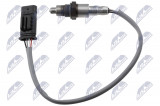 NTY OXYGEN SENSOR ENG.1.5D/2.0D BMW 1(F20/F21), 2(F22,F23/F87), 3(F30/F31/F80), 3 GRAN TURISMO(F34), 4(F32/F33/F82/F83), 2010- /REGULATORY DŁ.KABLI 200MM