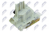 NTY CENTRAL DOOR LOCK ACTUATOR - REAR FORD FOCUS I 1998-,MONDEO III 2000-/LEFT/