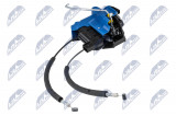 NTY CENTRAL DOOR LOCK ACTUATOR - REAR KIA RIO 2011-/LEFT/