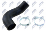 NTY AIR HOSE FORD TRANSIT CONNECT 1.8TDCI 2006-2013