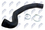 NTY AIR HOSE FORD FOCUS II 2.0TDCI 2004-2012 , C-MAX 2.0TDCI 2003-2010