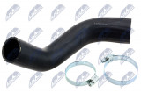 NTY AIR HOSE FORD TRANSIT 2.2TDCI 2007-2018 /PRZEWÓD LONG/