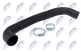 NTY AIR HOSE ENG 1.0 FORD FOCUS III 2012- , FIESTA VI 2012- , B-MAX 2012- , TOURNEO 2013-