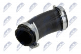 NTY AIR HOSE /PRZEWÓD CENTRAL/ ENG 1.6 FORD FOCUS III 2010-2014 , C-MAX II 2010-2019 , KUGA II 2013-2014 , TRANSIT CONNECT 2013-