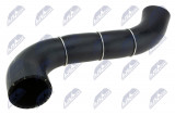 NTY AIR HOSE FORD KUGA 2.0 TDCI 2008-2012