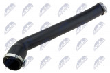 NTY AIR HOSE FORD FOCUS II 2.0TDCI 2004-2012 , C-MAX 2.0TDCI 2007-2010