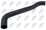 NTY AIR HOSE FORD TRANSIT 2.2TDCI/2.4TDCI/3.2TDCI 2006-2014