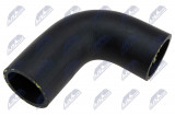 NTY AIR HOSE ENG 1.8TDCI FORD MONDEO IV 2007-2015 , S-MAX 2006-2014 , GALAXY II 2006-2015