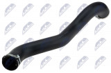 NTY AIR HOSE FORD KUGA 2.0 TDCI 2008-2012