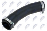 NTY AIR HOSE FORD FOCUS III 1.6TDCI 2010- , MONDEO V 1.6TDCI 2014-