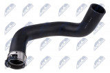 NTY AIR HOSE ENG 1.6D FIAT TIPO 2015-2020 , FIAT 500L 2013-2022