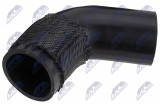 NTY AIR HOSE ENG 2.2D FIAT DUCATO 2006- , CITROEN JUMPER 2006- , PEUGEOT BOXER 2006-