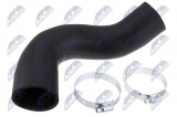 NTY AIR HOSE FIAT BRAVO 1.4T-JET / 1.6D MULTIJET / 1.9D MULTIJET 07-