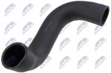 NTY AIR HOSE FIAT BRAVO 1.6D MULTIJET 08-14 , LANCIA DELTA 1.6D MULTIJET 08-14