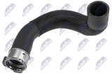 NTY AIR HOSE FIAT FIORINO 1.3D MULTIJET 09-