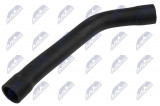 NTY AIR HOSE FIAT PANDA 1.3D MULTIJET 03-