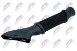 NTY AIR HOSE ENG 4.6/5.5 MERCEDES M W166 2011-2015 , GLE W166 2015-2018 /RIGHT/