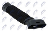 NTY AIR HOSE MERCEDES SLK R171 3.0/3.5 2005-2011 /LEFT/