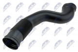 NTY AIR HOSE MERCEDES R W251 5.0 2005-2014