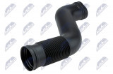 NTY AIR HOSE MERCEDES R W251 5.0 2005-2014